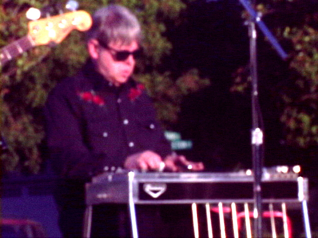 hillbilly rock writer hillbilly rock writer